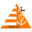 ei-mateu.com