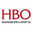 hbo.no