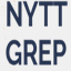nyttgrep.no