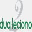 dualeciono.com
