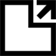 bigtreecommerce.com