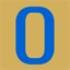 oraculum.de