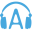 nonasound.com