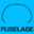 fuselage.de