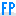 fairpromise.com