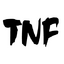 tienfly.com