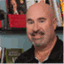johnhelmicksuccess.com