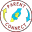 myparentconnect.com