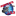 informativojbs.com