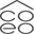 coeo-berlin.de