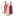 cavedo.fr
