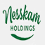 nesskamholdings.com