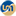 unimar.no