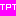 thepresenttense.org