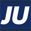 ju-borken.de