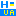 host.ua