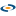 novihost.net