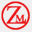 zhengmadq.com
