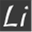 likexian.com