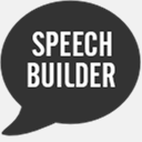 speechbuilder.co.uk