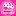 dcupcake.blogspot.com