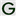 grohmann-automobile.de