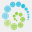 edenlabs.com