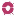 ormouz.com