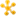 nmhu.desire2learn.com