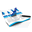 paraworks.co.uk