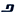 dollins.com