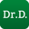 drduenner.com