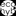 ecohyb.com