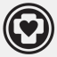 configtracker.com