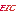 eic.co.jp