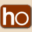 holzon.de