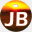 jennybrix.de