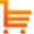 yonglisc.com
