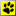fedcorp.crm.srv.br