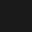 maxkreutzfeldt.com