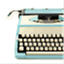 jjmgerritsen.com