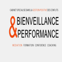 bienveillanceetperformance.com