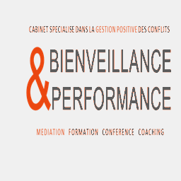 bienveillanceetperformance.com