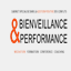 bienveillanceetperformance.com