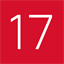 stepcon17.tivents.de