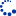 indicatorlabels.com