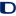 drasendorf.com