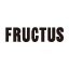 fructus.jp