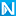 nexticon.net