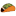nofrench.org